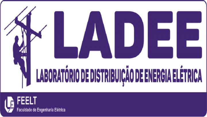 Laboratório de Distribuição de Energia Elétrica